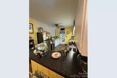 606 N Pine Lane, Wadesboro, NC 28170 - Photo 13
