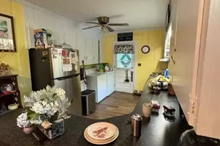 606 N Pine Ln, Wadesboro, NC 28170 - Photo 13