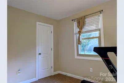 1812 Ruben Road, Monroe, NC 28112 - Photo 31