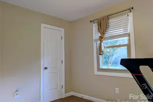 1812 Ruben Rd, Monroe, NC 28112 - Photo 31