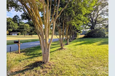 1812 Ruben Road, Monroe, NC 28112 - Photo 39