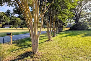 1812 Ruben Rd, Monroe, NC 28112 - Photo 39