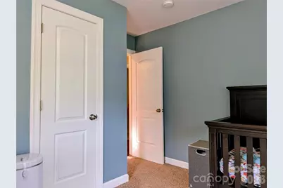 1812 Ruben Road, Monroe, NC 28112 - Photo 33