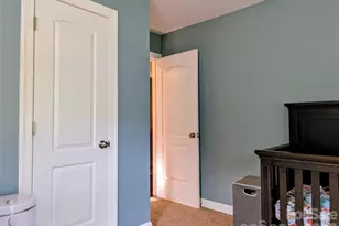1812 Ruben Rd, Monroe, NC 28112 - Photo 33