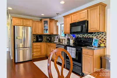 1812 Ruben Road, Monroe, NC 28112 - Photo 13