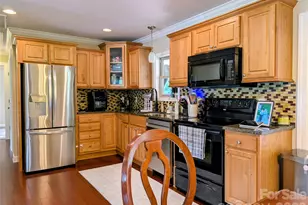 1812 Ruben Rd, Monroe, NC 28112 - Photo 13