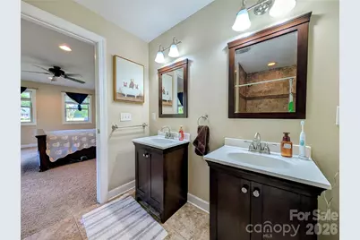 1812 Ruben Road, Monroe, NC 28112 - Photo 21