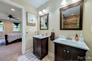 1812 Ruben Rd, Monroe, NC 28112 - Photo 21