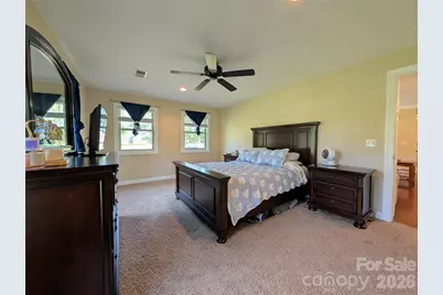 1812 Ruben Road, Monroe, NC 28112 - Photo 17