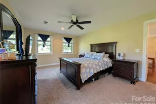 1812 Ruben Rd, Monroe, NC 28112 - Photo 17