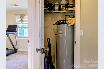 1812 Ruben Road, Monroe, NC 28112 - Photo 29