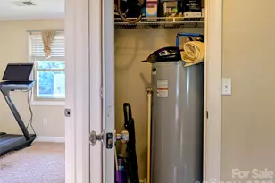 1812 Ruben Rd, Monroe, NC 28112 - Photo 29
