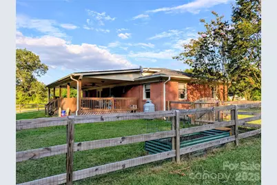 1812 Ruben Road, Monroe, NC 28112 - Photo 7