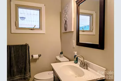 1812 Ruben Road, Monroe, NC 28112 - Photo 25