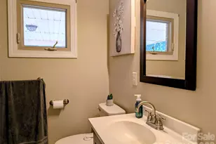 1812 Ruben Rd, Monroe, NC 28112 - Photo 25