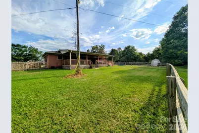1812 Ruben Road, Monroe, NC 28112 - Photo 5