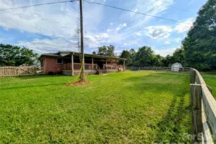 1812 Ruben Rd, Monroe, NC 28112 - Photo 5