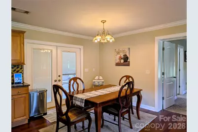 1812 Ruben Road, Monroe, NC 28112 - Photo 9