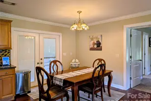 1812 Ruben Rd, Monroe, NC 28112 - Photo 9