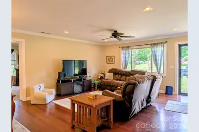 1812 Ruben Road, Monroe, NC 28112 - Photo 11