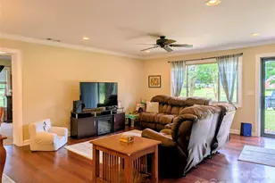 1812 Ruben Rd, Monroe, NC 28112 - Photo 11