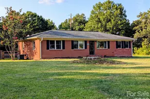 1812 Ruben Rd, Monroe, NC 28112 - Photo 1