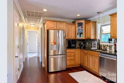 1812 Ruben Road, Monroe, NC 28112 - Photo 23