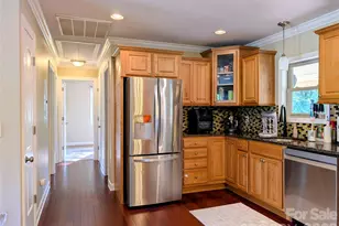 1812 Ruben Rd, Monroe, NC 28112 - Photo 23
