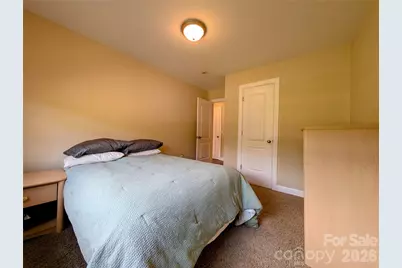 1812 Ruben Road, Monroe, NC 28112 - Photo 27