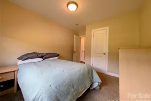 1812 Ruben Rd, Monroe, NC 28112 - Photo 27