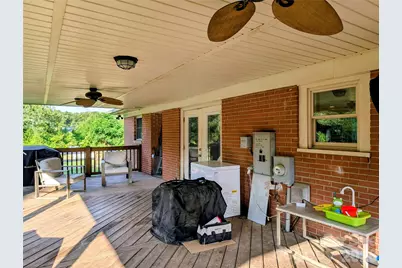 1812 Ruben Road, Monroe, NC 28112 - Photo 35