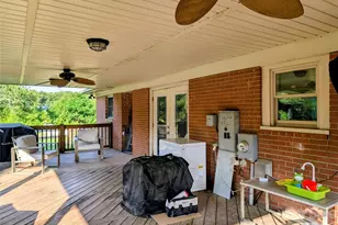 1812 Ruben Rd, Monroe, NC 28112 - Photo 35