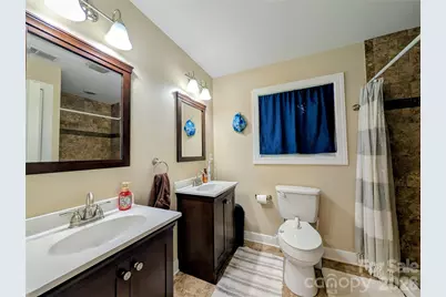 1812 Ruben Road, Monroe, NC 28112 - Photo 19