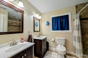 1812 Ruben Rd, Monroe, NC 28112 - Photo 19