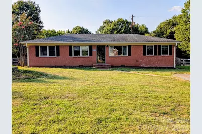1812 Ruben Road, Monroe, NC 28112 - Photo 3