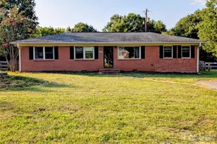 1812 Ruben Rd, Monroe, NC 28112 - Photo 3