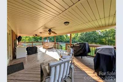 1812 Ruben Road, Monroe, NC 28112 - Photo 37