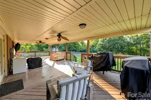 1812 Ruben Rd, Monroe, NC 28112 - Photo 37
