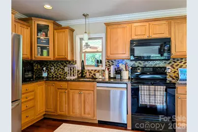 1812 Ruben Road, Monroe, NC 28112 - Photo 15