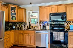 1812 Ruben Rd, Monroe, NC 28112 - Photo 15