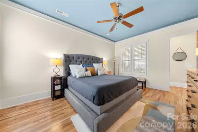 451 Luray Way, Rock Hill, SC 29730 - Photo 29