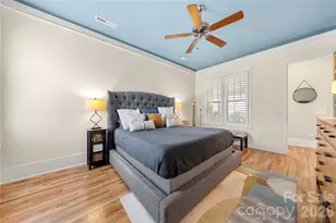 451 Luray Wy, Rock Hill, SC 29730 - Photo 29