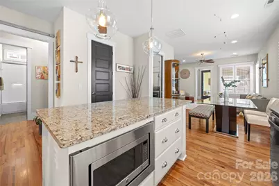451 Luray Way, Rock Hill, SC 29730 - Photo 15