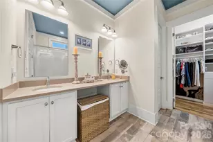 451 Luray Wy, Rock Hill, SC 29730 - Photo 31