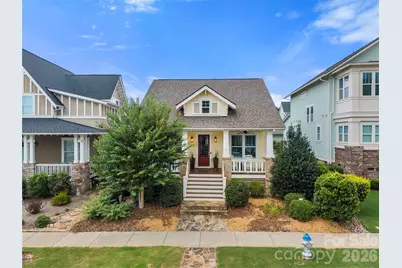 451 Luray Way, Rock Hill, SC 29730 - Photo 47