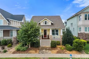 451 Luray Wy, Rock Hill, SC 29730 - Photo 47