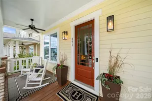 451 Luray Wy, Rock Hill, SC 29730 - Photo 3
