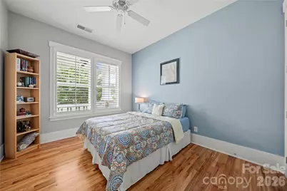451 Luray Way, Rock Hill, SC 29730 - Photo 27
