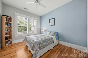 451 Luray Wy, Rock Hill, SC 29730 - Photo 27