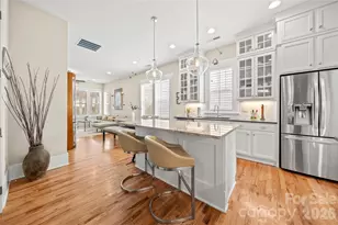 451 Luray Wy, Rock Hill, SC 29730 - Photo 13